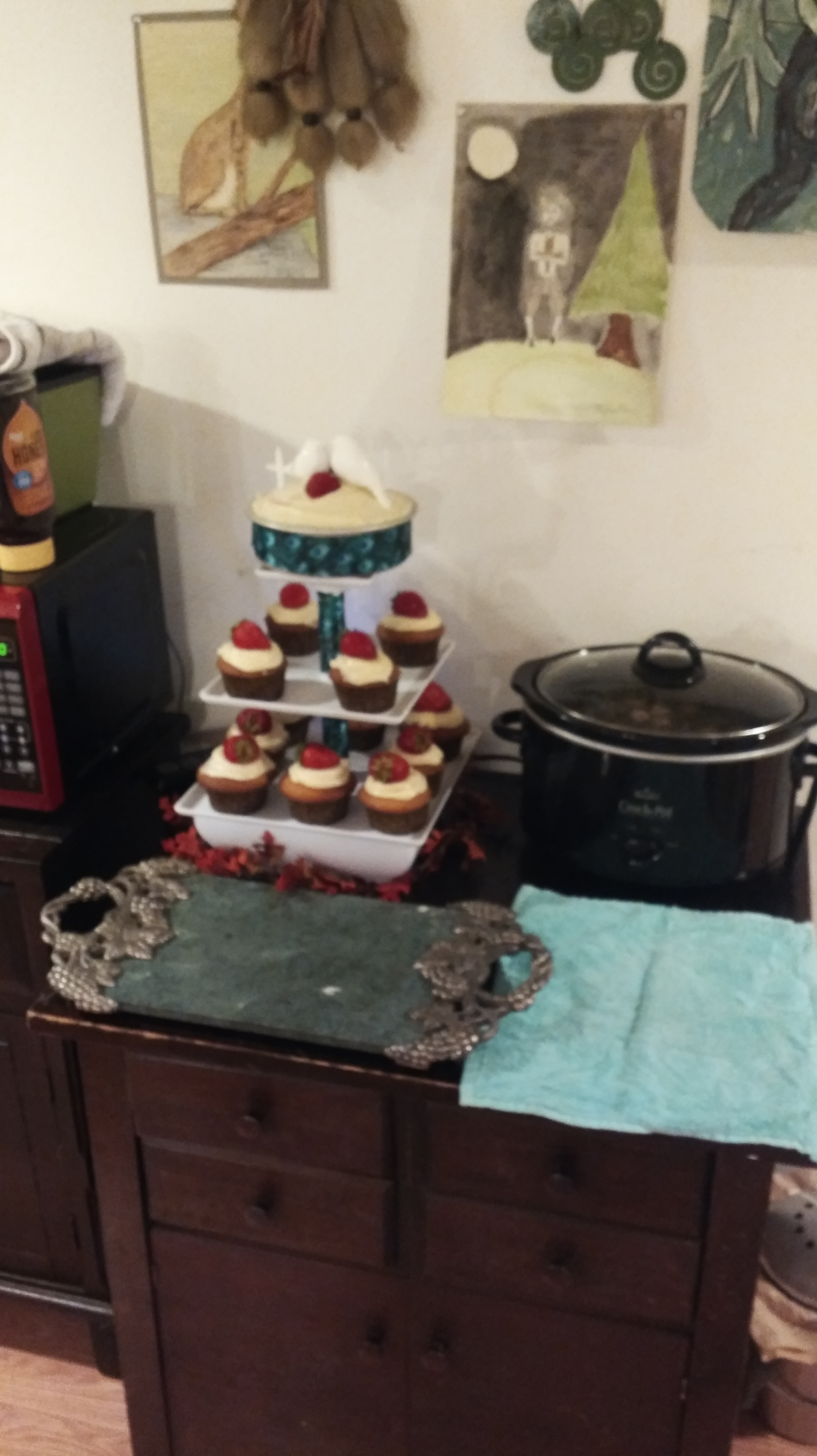 Gamelia cake 2018.jpg