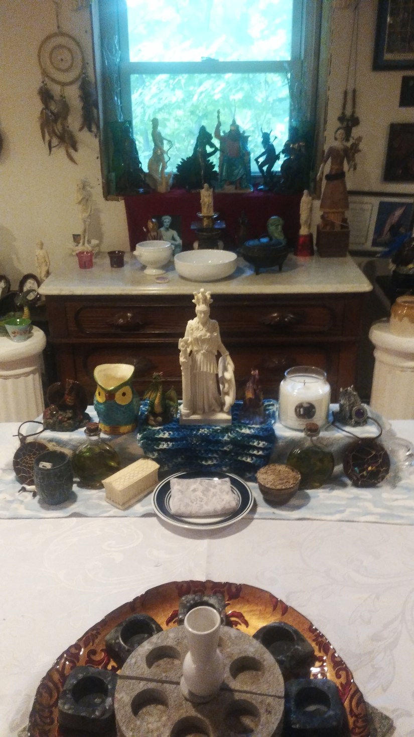 Panathenaia2